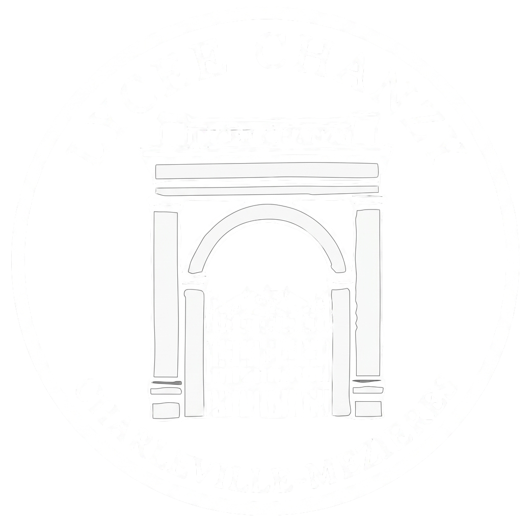 Lycée Chanzy